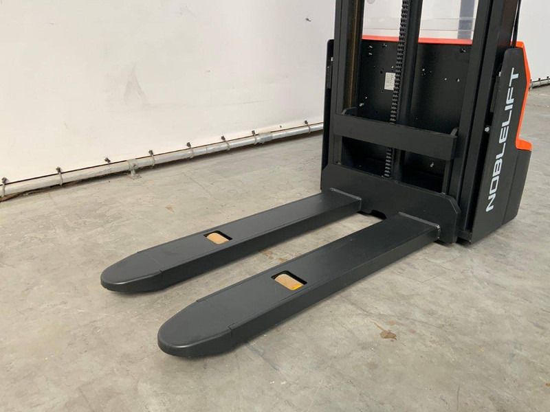 Noblelift PSE12B36 - Stapelaar: afbeelding 4 Noblelift PSE12B36 - Stapelaar: afbeelding 4