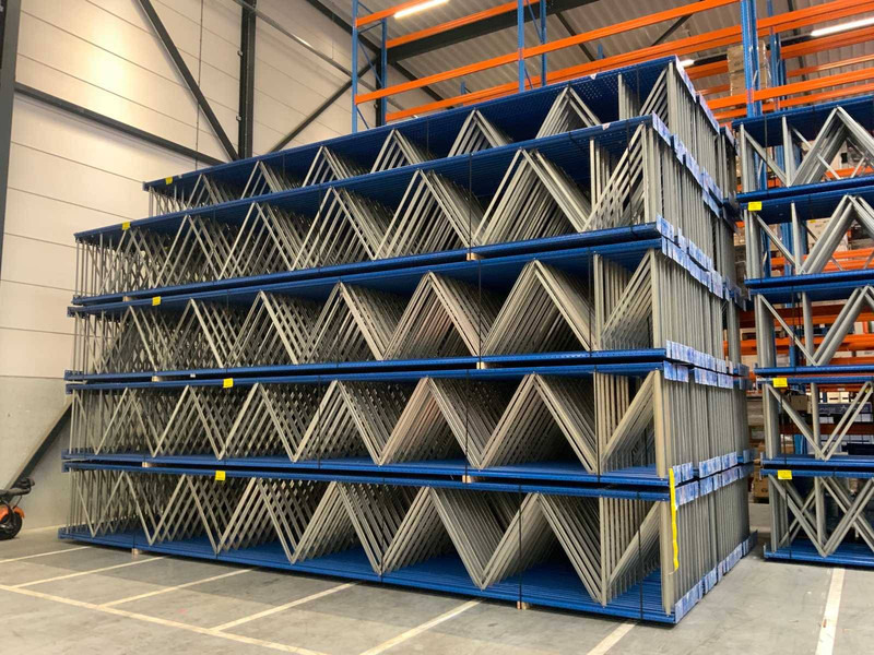 Onbekend - Batterij: afbeelding 2 Onbekend - Batterij: afbeelding 2