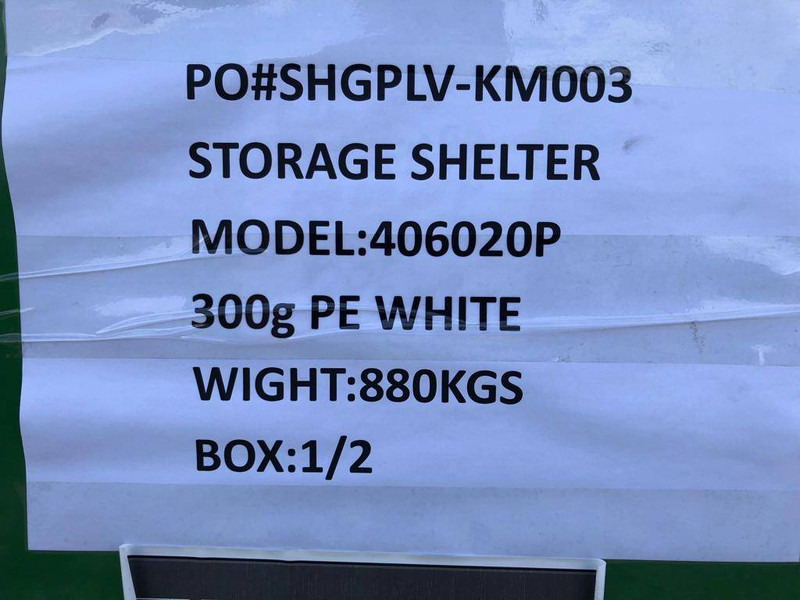 Onbekend - Water pomp: afbeelding 4 Onbekend - Water pomp: afbeelding 4