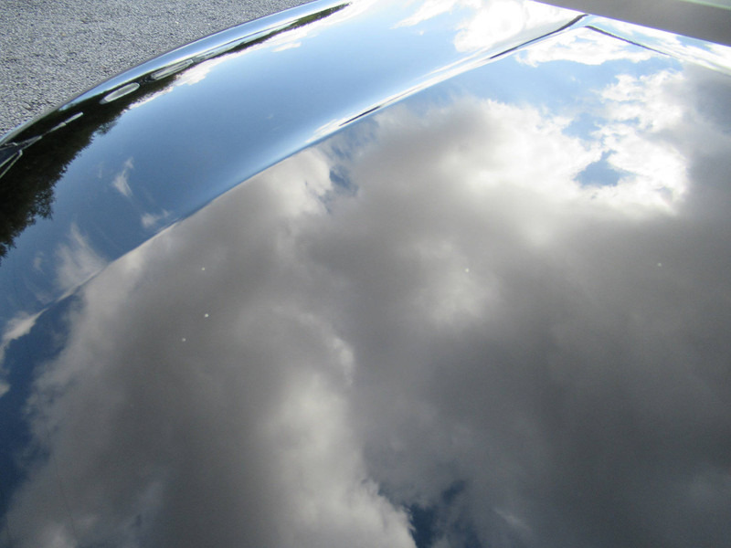 Opel Combo 1.5 D - Gesloten bestelwagen: afbeelding 5 Opel Combo 1.5 D - Gesloten bestelwagen: afbeelding 5