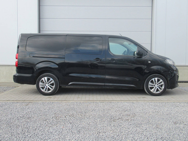 Peugeot Expert 2.0 BlueHDi - Gesloten bestelwagen: afbeelding 2 Peugeot Expert 2.0 BlueHDi - Gesloten bestelwagen: afbeelding 2