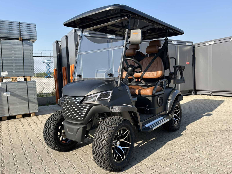 RTE - Handicart: afbeelding 1 RTE - Handicart: afbeelding 1