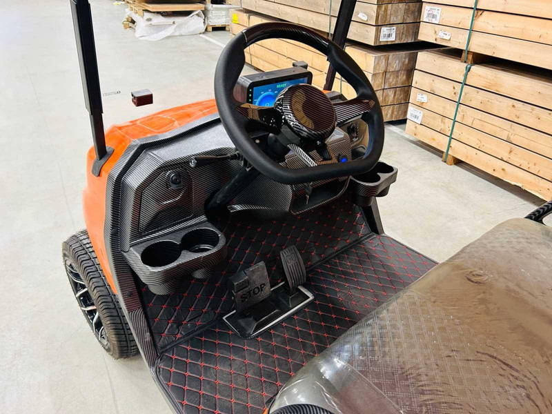 RTE - Handicart: afbeelding 5 RTE - Handicart: afbeelding 5