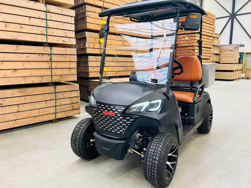 RTE - Handicart: afbeelding 4 RTE - Handicart: afbeelding 4