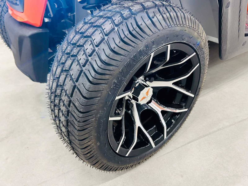 RTE - Handicart: afbeelding 4 RTE - Handicart: afbeelding 4