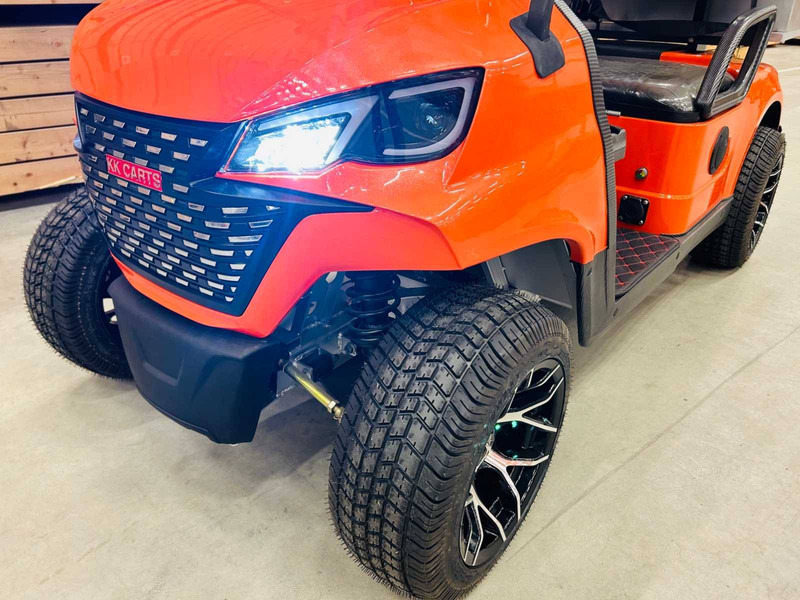 RTE - Handicart: afbeelding 3 RTE - Handicart: afbeelding 3