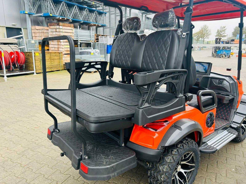 RTE - Handicart: afbeelding 5 RTE - Handicart: afbeelding 5