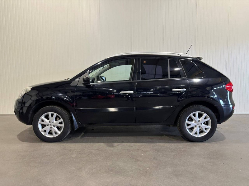 Renault Koleos - Personenwagen: afbeelding 2 Renault Koleos - Personenwagen: afbeelding 2