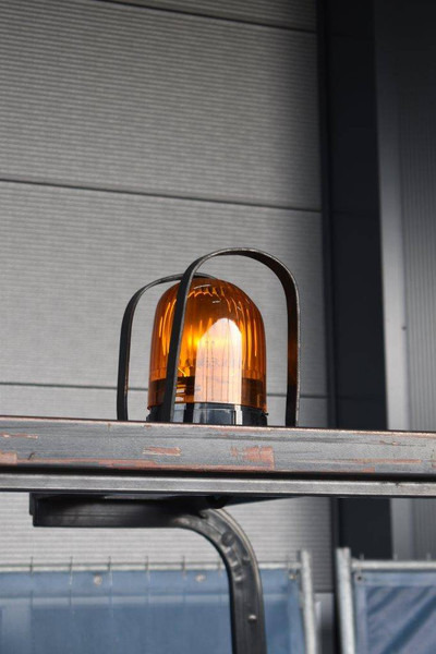 Elektrische heftruck Still R20-16: afbeelding 11 Elektrische heftruck Still R20-16: afbeelding 11