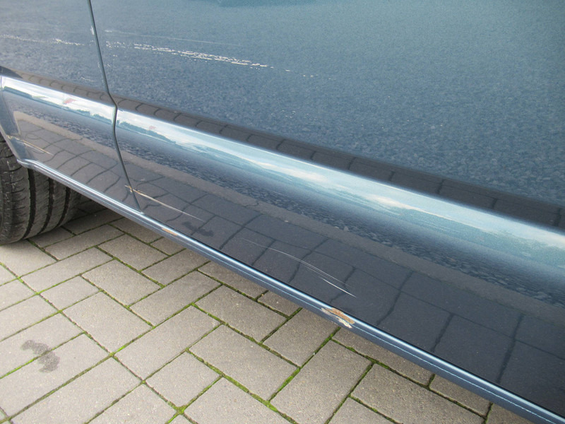 Volkswagen Transporter T6 2.0 TDI - Gesloten bestelwagen: afbeelding 5 Volkswagen Transporter T6 2.0 TDI - Gesloten bestelwagen: afbeelding 5