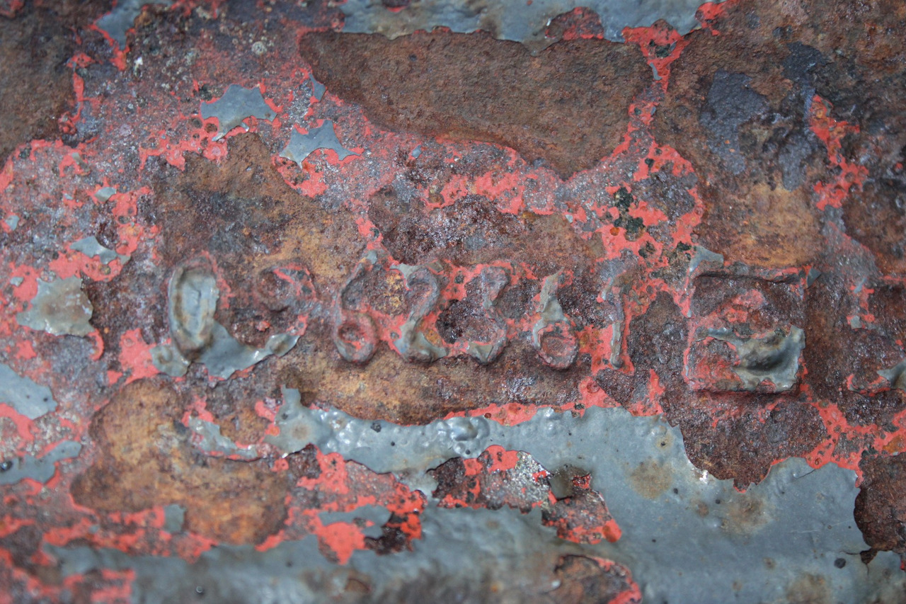 AXA FATA STANDARD 152N DAF XF 0962361 - Vooras voor Vrachtwagen: afbeelding 2 AXA FATA STANDARD 152N DAF XF 0962361 - Vooras voor Vrachtwagen: afbeelding 2