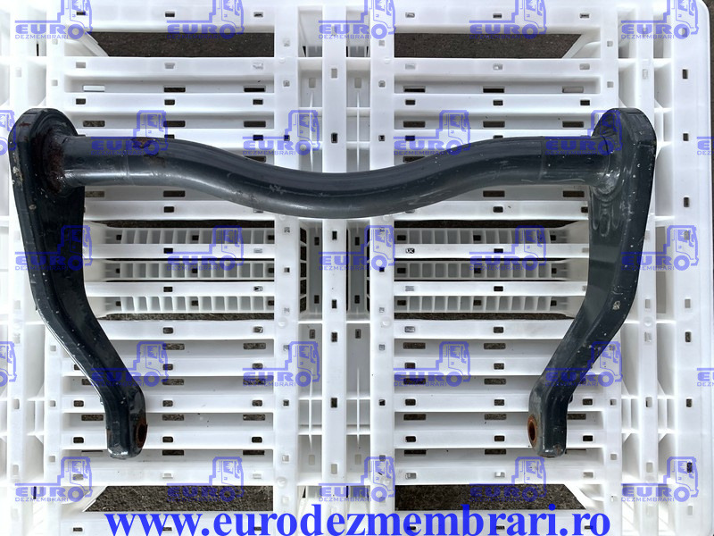 BARA STABILIZATOARE VOLVO FH4 21241031, 21199808 - Stabilisatorstang voor Vrachtwagen: afbeelding 1 BARA STABILIZATOARE VOLVO FH4 21241031, 21199808 - Stabilisatorstang voor Vrachtwagen: afbeelding 1