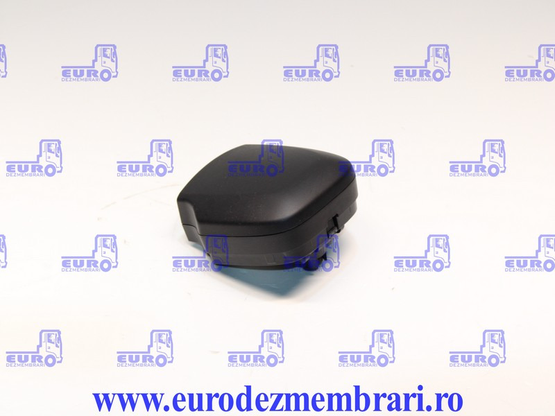 CAMERA FRONTALA DAF XF XG 2119707, 4460701260 - Cabine en interieur voor Vrachtwagen: afbeelding 3 CAMERA FRONTALA DAF XF XG 2119707, 4460701260 - Cabine en interieur voor Vrachtwagen: afbeelding 3