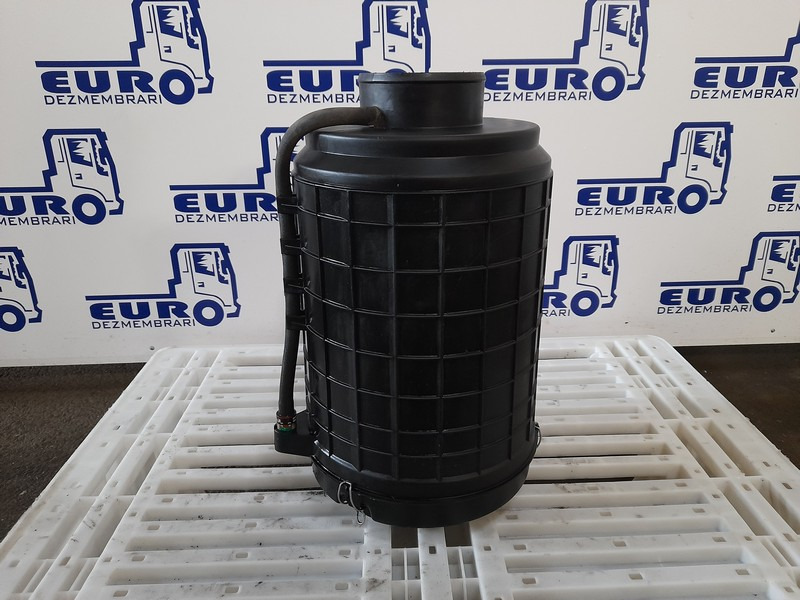 CARCASA FILTRU DE AER DAF XF105 1686324, 1637931, 1854404 - Luchtfilter voor Vrachtwagen: afbeelding 1 CARCASA FILTRU DE AER DAF XF105 1686324, 1637931, 1854404 - Luchtfilter voor Vrachtwagen: afbeelding 1