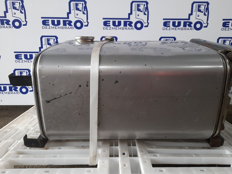 CATALIZATOR MAN E5 81.15103.6037, 81.15103.0039 - Katalysator voor Vrachtwagen: afbeelding 1 CATALIZATOR MAN E5 81.15103.6037, 81.15103.0039 - Katalysator voor Vrachtwagen: afbeelding 1