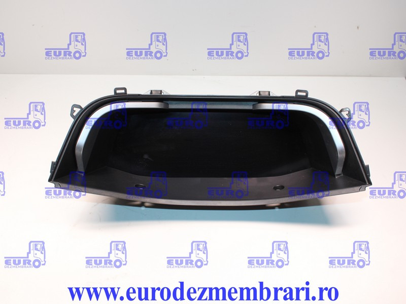 CEAS BORD DIGITAL DAF XF XG 2234212 - Instrumentenpaneel voor Vrachtwagen: afbeelding 1 CEAS BORD DIGITAL DAF XF XG 2234212 - Instrumentenpaneel voor Vrachtwagen: afbeelding 1