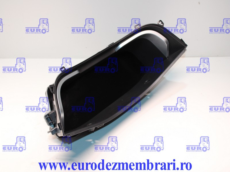 CEAS BORD DIGITAL DAF XF XG 2234212 - Instrumentenpaneel voor Vrachtwagen: afbeelding 2 CEAS BORD DIGITAL DAF XF XG 2234212 - Instrumentenpaneel voor Vrachtwagen: afbeelding 2