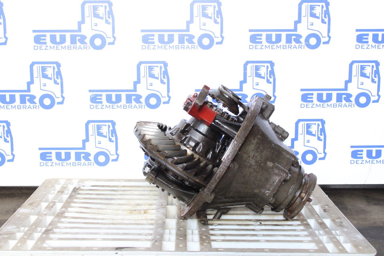 DIFERENTIAL VOLVO RSS1344B R=2,85 20366516 - Differentieel voor Vrachtwagen: afbeelding 1 DIFERENTIAL VOLVO RSS1344B R=2,85 20366516 - Differentieel voor Vrachtwagen: afbeelding 1