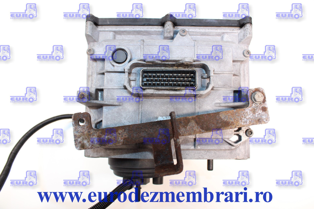 POMPA ADBLUE RENAULT PREMIUM 7421350673 7421582905 7422169013 7485020842 7421687109 7421911394 7422668889 - Geluiddemper/ Uitlaatsysteem voor Vrachtwagen: afbeelding 4 POMPA ADBLUE RENAULT PREMIUM 7421350673 7421582905 7422169013 7485020842 7421687109 7421911394 7422668889 - Geluiddemper/ Uitlaatsysteem voor Vrachtwagen: afbeelding 4