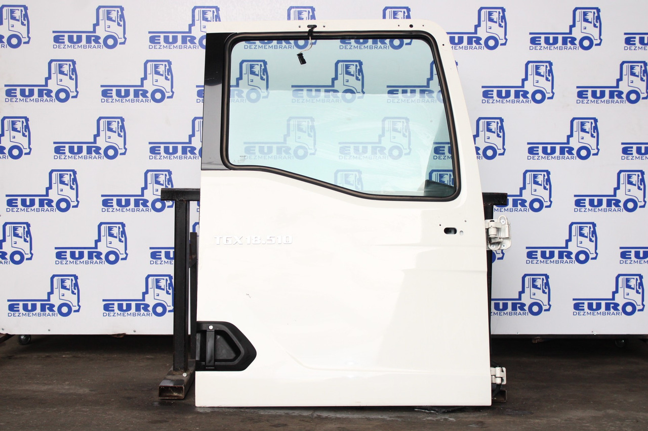 USA DREAPTA MAN TGX TG3 81.62600.4138 81.62600.4142 - Deur en onderdelen voor Vrachtwagen: afbeelding 2 USA DREAPTA MAN TGX TG3 81.62600.4138 81.62600.4142 - Deur en onderdelen voor Vrachtwagen: afbeelding 2