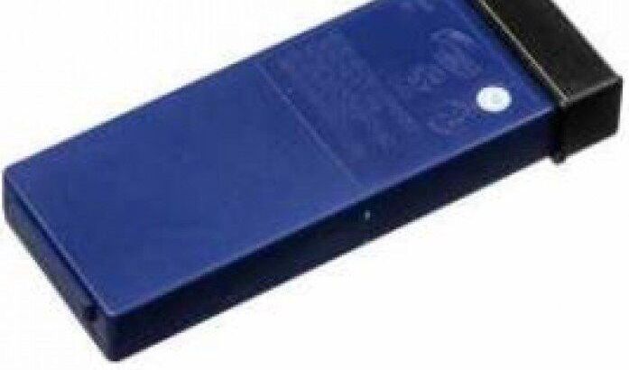 HBC PİL PM Pil Mavi NC 3 OAH 471560 concrete mixer - Onderdelen voor Betonmixer: afbeelding 2 HBC PİL PM Pil Mavi NC 3 OAH 471560 concrete mixer - Onderdelen voor Betonmixer: afbeelding 2