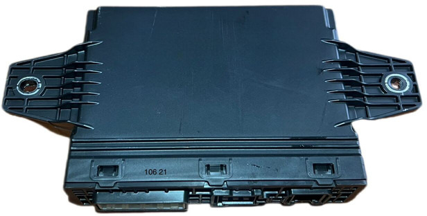 DAF - ECU: afbeelding 3 DAF - ECU: afbeelding 3