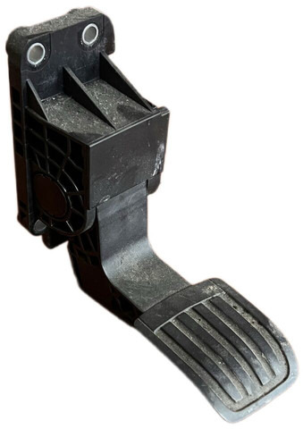 DAF - Pedaal: afbeelding 2 DAF - Pedaal: afbeelding 2