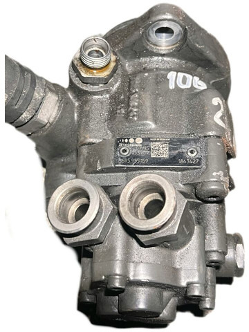 DAF - Stuurpomp: afbeelding 4 DAF - Stuurpomp: afbeelding 4