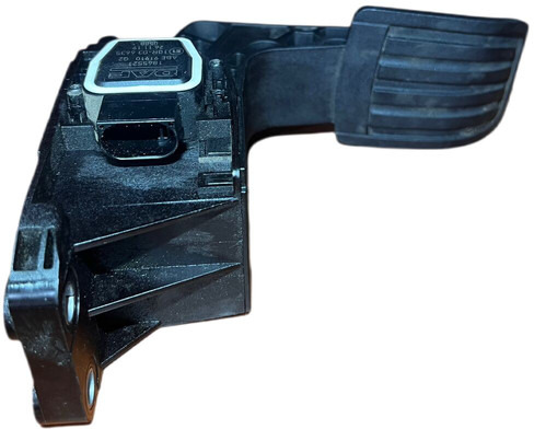 DAF XG 2023 - Pedaal: afbeelding 3 DAF XG 2023 - Pedaal: afbeelding 3