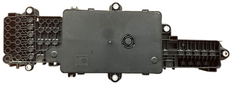 DAF XG 480 FT - ECU: afbeelding 3 DAF XG 480 FT - ECU: afbeelding 3