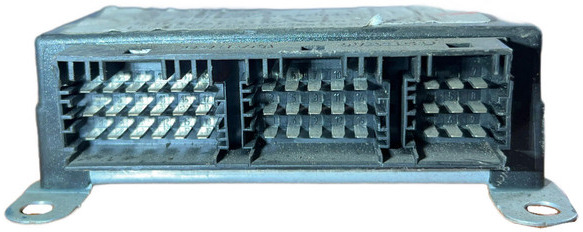 Iveco - ECU: afbeelding 2 Iveco - ECU: afbeelding 2