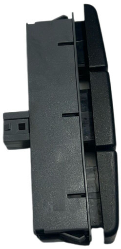 Iveco - Instrumentenpaneel: afbeelding 2 Iveco - Instrumentenpaneel: afbeelding 2