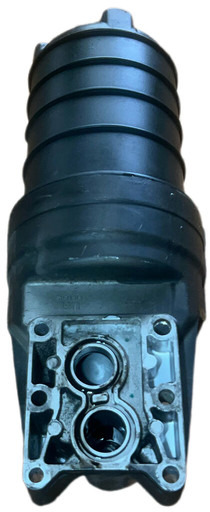 Iveco S-WAY - Oliefilter: afbeelding 4 Iveco S-WAY - Oliefilter: afbeelding 4