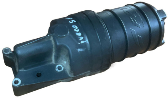 Iveco S-WAY - Oliefilter: afbeelding 2 Iveco S-WAY - Oliefilter: afbeelding 2