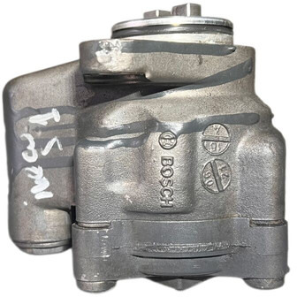 Iveco S-WAY - Hydraulische pomp: afbeelding 5 Iveco S-WAY - Hydraulische pomp: afbeelding 5
