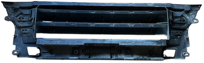 MAN - Rooster: afbeelding 2 MAN - Rooster: afbeelding 2