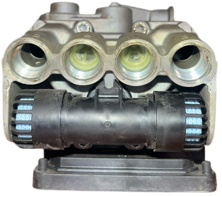 MAN - Remdelen: afbeelding 4 MAN - Remdelen: afbeelding 4