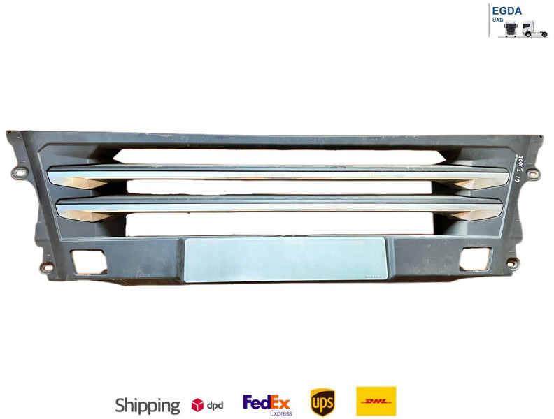 MAN - Rooster: afbeelding 1 MAN - Rooster: afbeelding 1