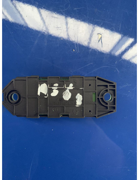 Mercedes-Benz A0275451526 - ECU: afbeelding 2 Mercedes-Benz A0275451526 - ECU: afbeelding 2