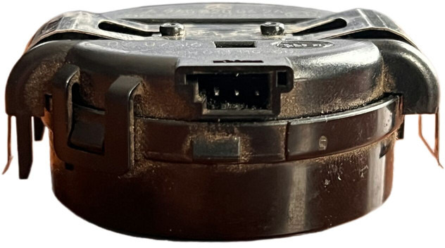 Mercedes-Benz Light - Sensor: afbeelding 2 Mercedes-Benz Light - Sensor: afbeelding 2