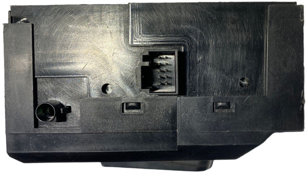 Mercedes-Benz - ECU: afbeelding 3 Mercedes-Benz - ECU: afbeelding 3