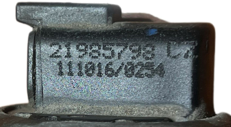 Volvo - Onderdelen: afbeelding 3 Volvo - Onderdelen: afbeelding 3