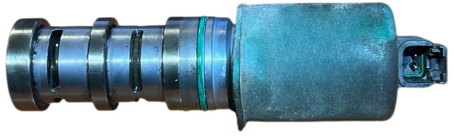 Volvo - Onderdelen: afbeelding 4 Volvo - Onderdelen: afbeelding 4