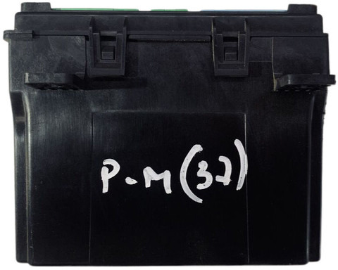 Renault PREMIUM - ECU: afbeelding 3 Renault PREMIUM - ECU: afbeelding 3