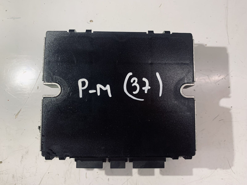 Renault PREMIUM - ECU: afbeelding 4 Renault PREMIUM - ECU: afbeelding 4