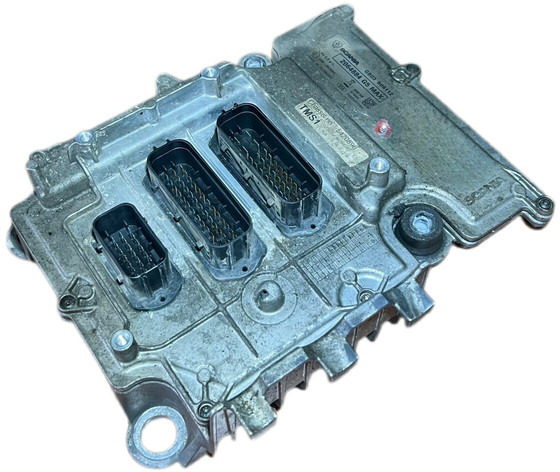 Scania Gearbox control unit TMS, TMS1, TMS2 - ECU: afbeelding 3 Scania Gearbox control unit TMS, TMS1, TMS2 - ECU: afbeelding 3