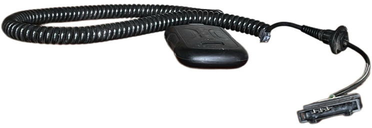 Scania - Ophanging: afbeelding 5 Scania - Ophanging: afbeelding 5