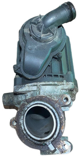 Volvo 2017 - Motor en onderdelen: afbeelding 2 Volvo 2017 - Motor en onderdelen: afbeelding 2