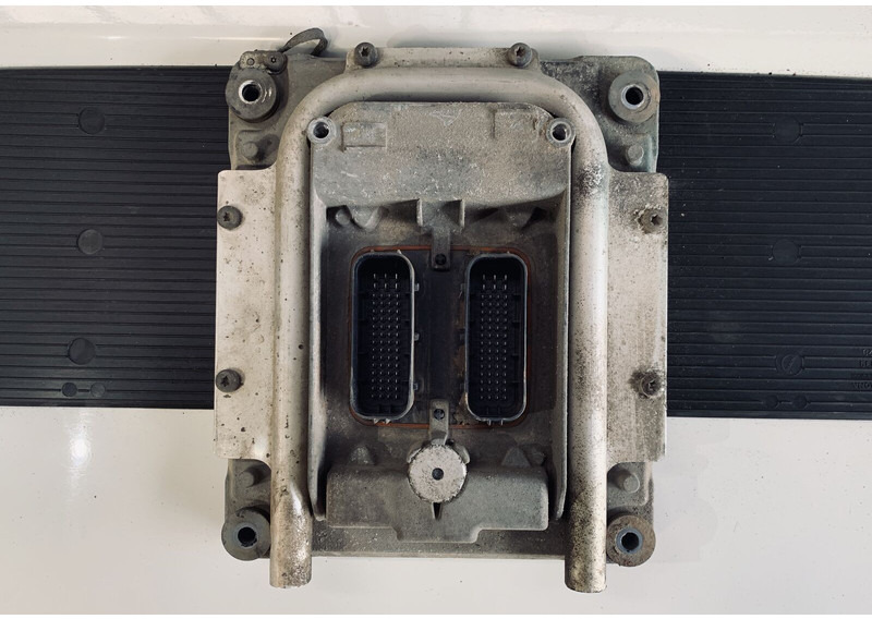Volvo FL 280 - ECU: afbeelding 1 Volvo FL 280 - ECU: afbeelding 1