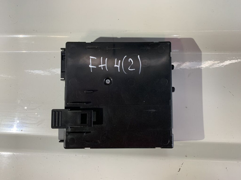 Volvo FM - ECU: afbeelding 4 Volvo FM - ECU: afbeelding 4